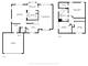 1104 Heritage, Mount Prospect, IL 60056