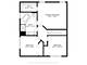 1104 Heritage, Mount Prospect, IL 60056