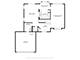1104 Heritage, Mount Prospect, IL 60056