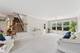 1104 Heritage, Mount Prospect, IL 60056