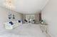 1104 Heritage, Mount Prospect, IL 60056