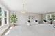1104 Heritage, Mount Prospect, IL 60056