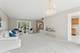 1104 Heritage, Mount Prospect, IL 60056