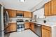 1104 Heritage, Mount Prospect, IL 60056