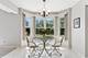 1104 Heritage, Mount Prospect, IL 60056