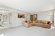 1104 Heritage, Mount Prospect, IL 60056