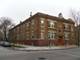 1947 W Patterson Unit 2, Chicago, IL 60613