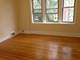 1947 W Patterson Unit 2, Chicago, IL 60613