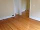1947 W Patterson Unit 2, Chicago, IL 60613