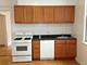 1947 W Patterson Unit 2, Chicago, IL 60613