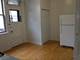1947 W Patterson Unit 2, Chicago, IL 60613