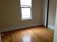 1947 W Patterson Unit 2, Chicago, IL 60613