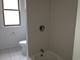 1947 W Patterson Unit 2, Chicago, IL 60613
