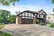 1044 Inverness, Itasca, IL 60143