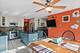 1044 Inverness, Itasca, IL 60143