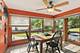 1044 Inverness, Itasca, IL 60143