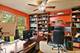 1044 Inverness, Itasca, IL 60143