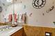 1044 Inverness, Itasca, IL 60143