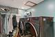 1044 Inverness, Itasca, IL 60143