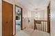 1044 Inverness, Itasca, IL 60143