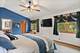 1044 Inverness, Itasca, IL 60143