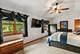 1044 Inverness, Itasca, IL 60143