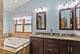 1044 Inverness, Itasca, IL 60143