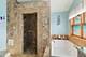 1044 Inverness, Itasca, IL 60143