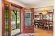 1044 Inverness, Itasca, IL 60143