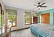 1044 Inverness, Itasca, IL 60143