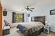 1044 Inverness, Itasca, IL 60143