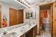 1044 Inverness, Itasca, IL 60143