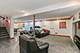 1044 Inverness, Itasca, IL 60143