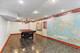1044 Inverness, Itasca, IL 60143