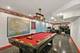1044 Inverness, Itasca, IL 60143