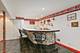 1044 Inverness, Itasca, IL 60143
