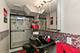 1044 Inverness, Itasca, IL 60143