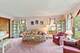 1044 Inverness, Itasca, IL 60143