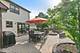 1044 Inverness, Itasca, IL 60143