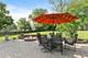1044 Inverness, Itasca, IL 60143