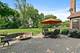 1044 Inverness, Itasca, IL 60143
