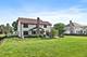 1044 Inverness, Itasca, IL 60143