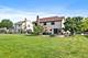 1044 Inverness, Itasca, IL 60143