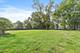 1044 Inverness, Itasca, IL 60143