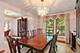 1044 Inverness, Itasca, IL 60143