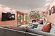 1044 Inverness, Itasca, IL 60143