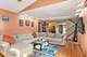 1044 Inverness, Itasca, IL 60143