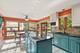 1044 Inverness, Itasca, IL 60143