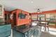 1044 Inverness, Itasca, IL 60143