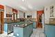 1044 Inverness, Itasca, IL 60143